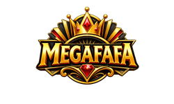 situs judi slot deposit pulsa rtp live slot